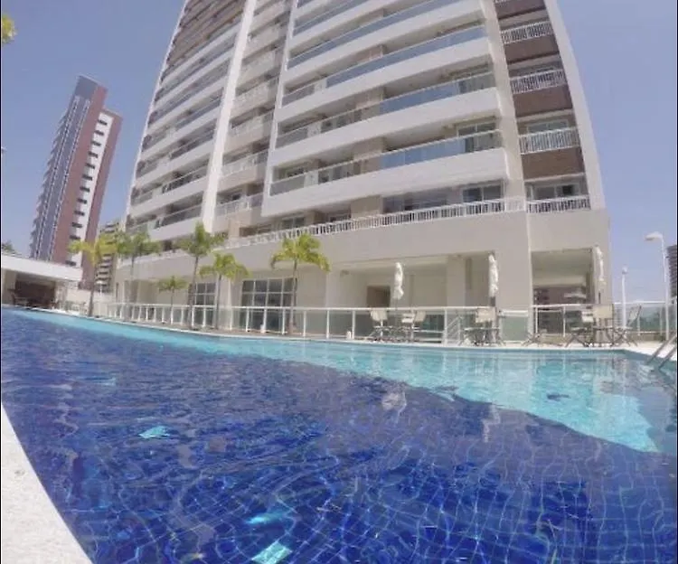 Fioreto Home Club Fortaleza